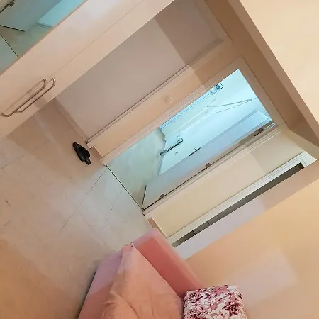 Tayaka Appartement Bursa